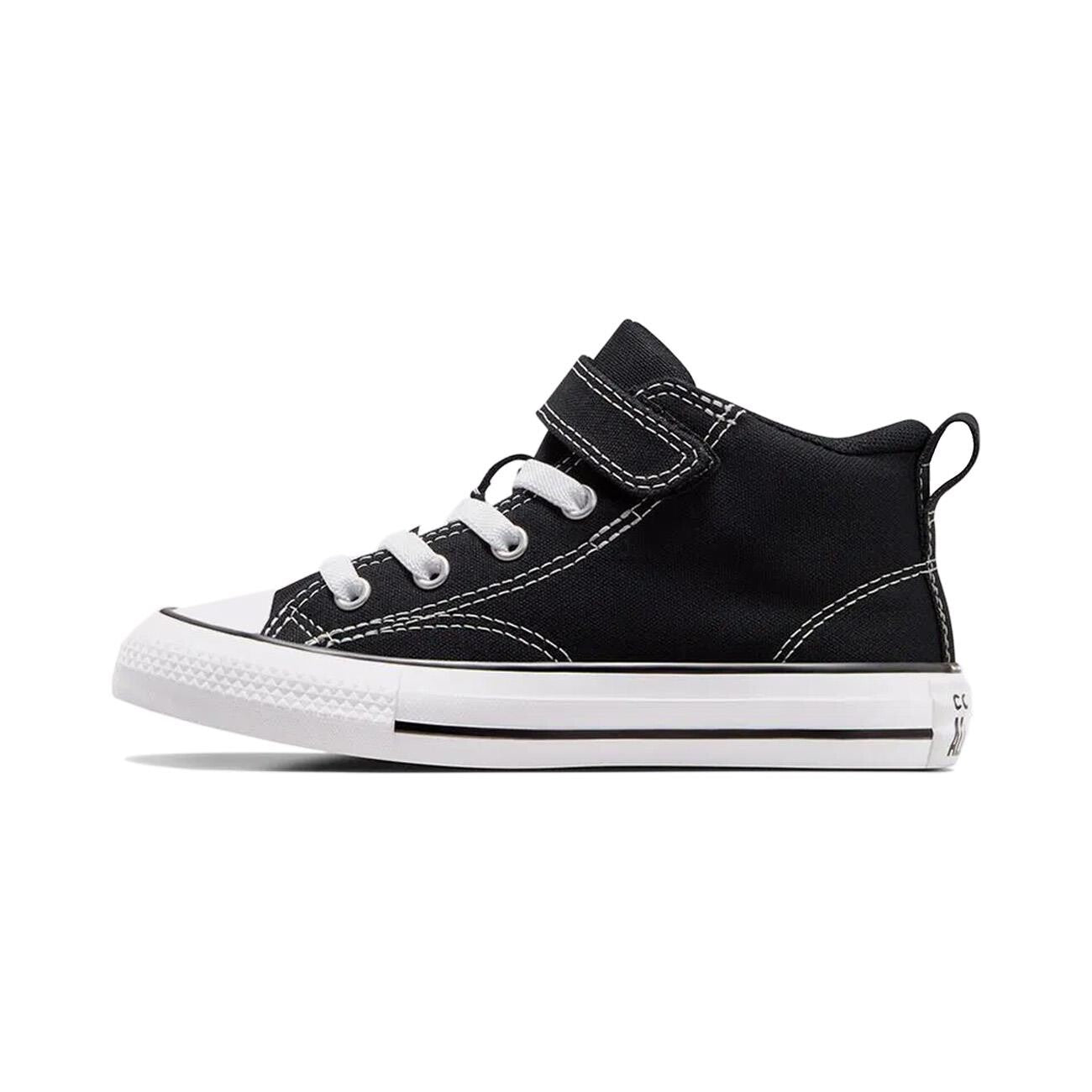 Converse Chuck Taylor All Star Malden Street (Niños)