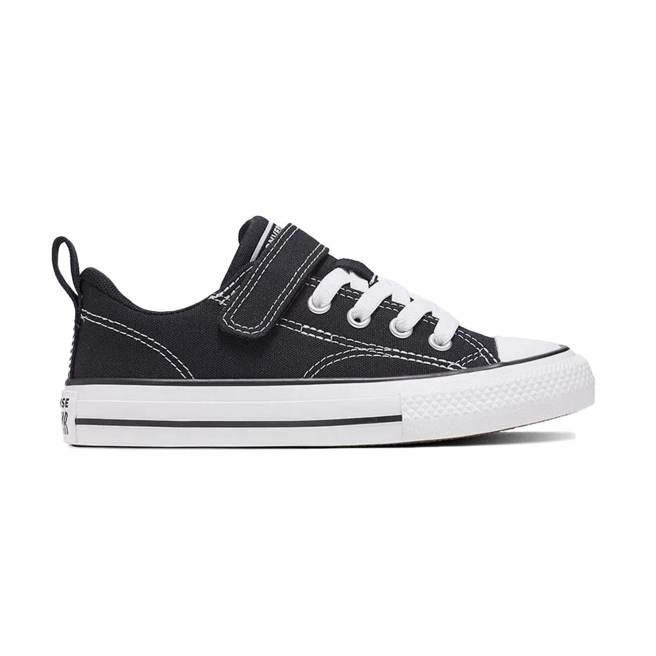 Converse Chuck Taylor All Star Malden Street (Niños)