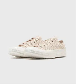 Converse Chuck 70 Beige