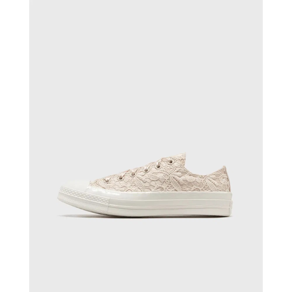 Converse Chuck 70 Beige