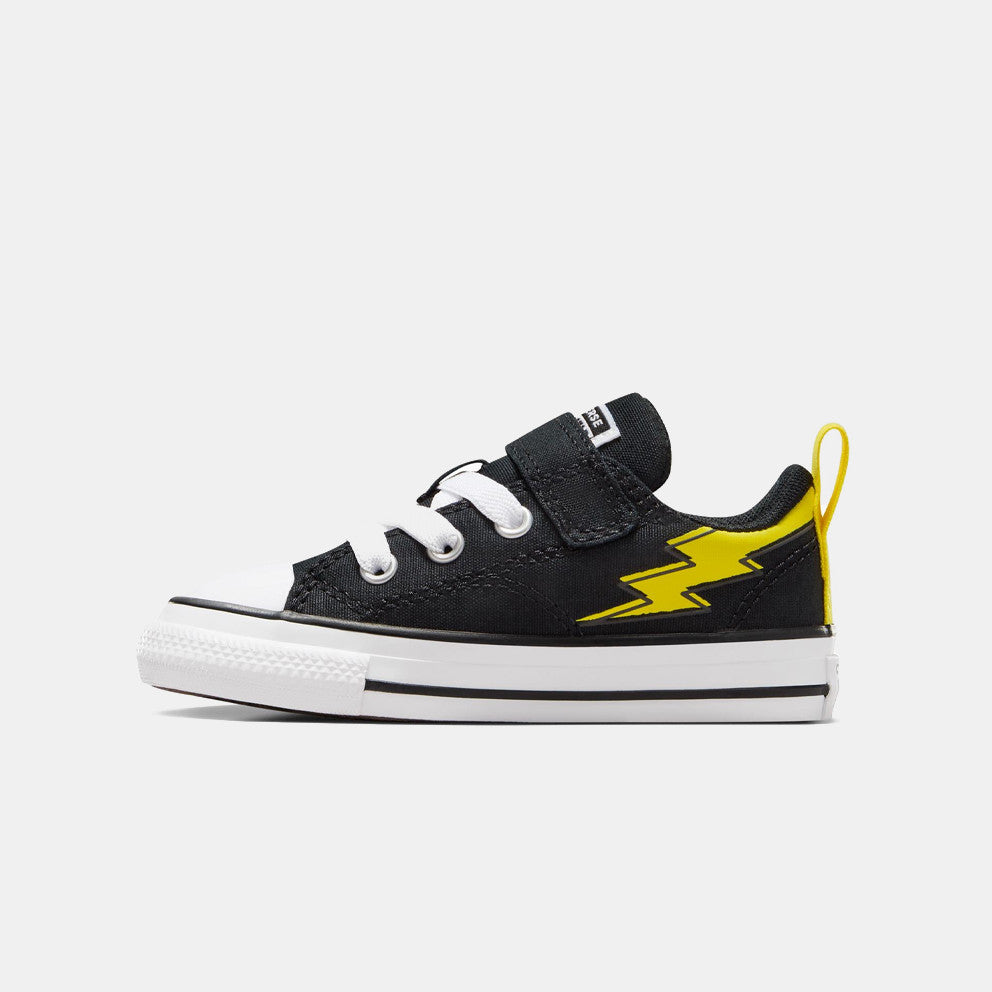 Converse Chuck Taylor All Star Malden Street (Niños)