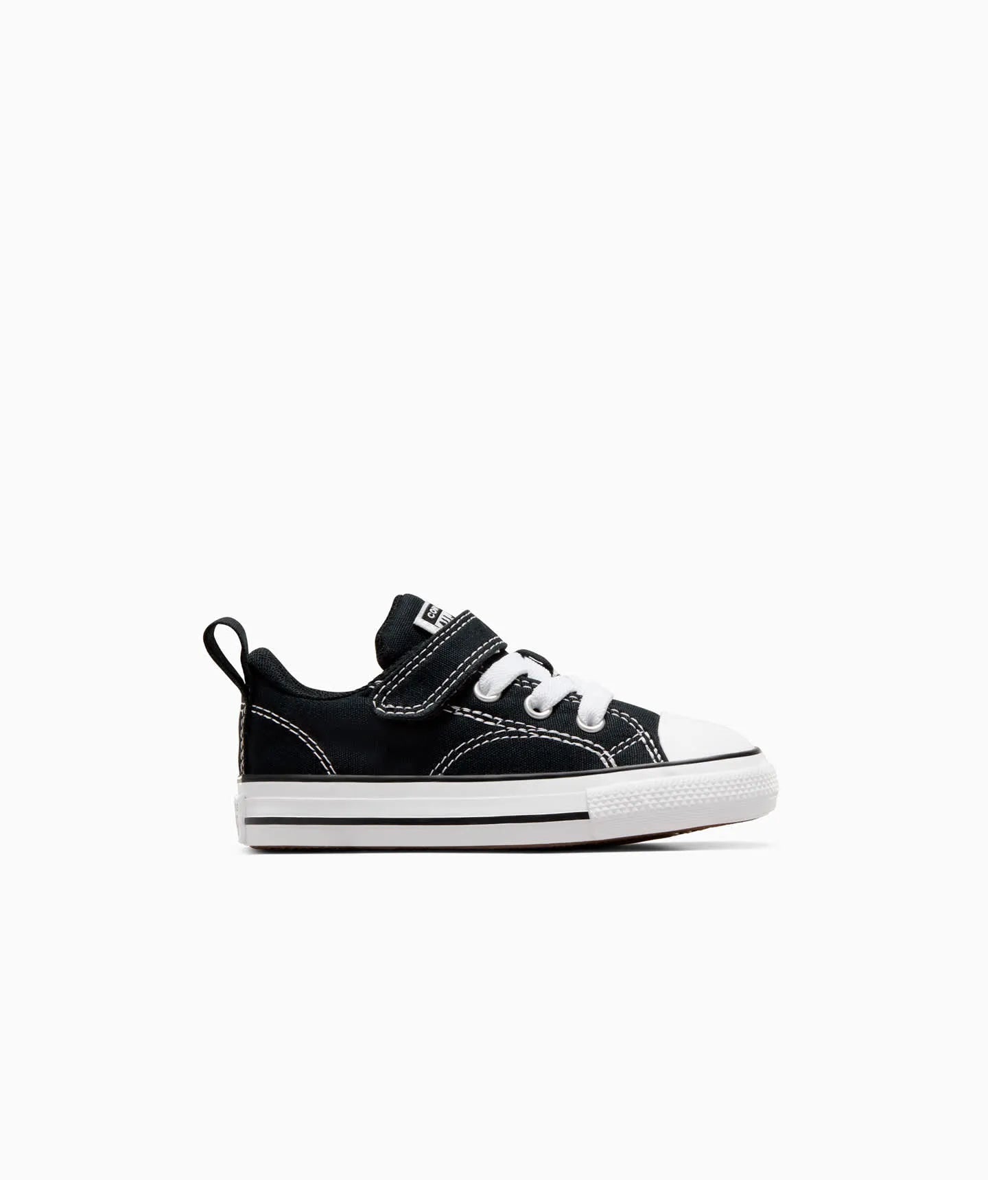 Converse Chuck Taylor All Star Malden Street (Niños)