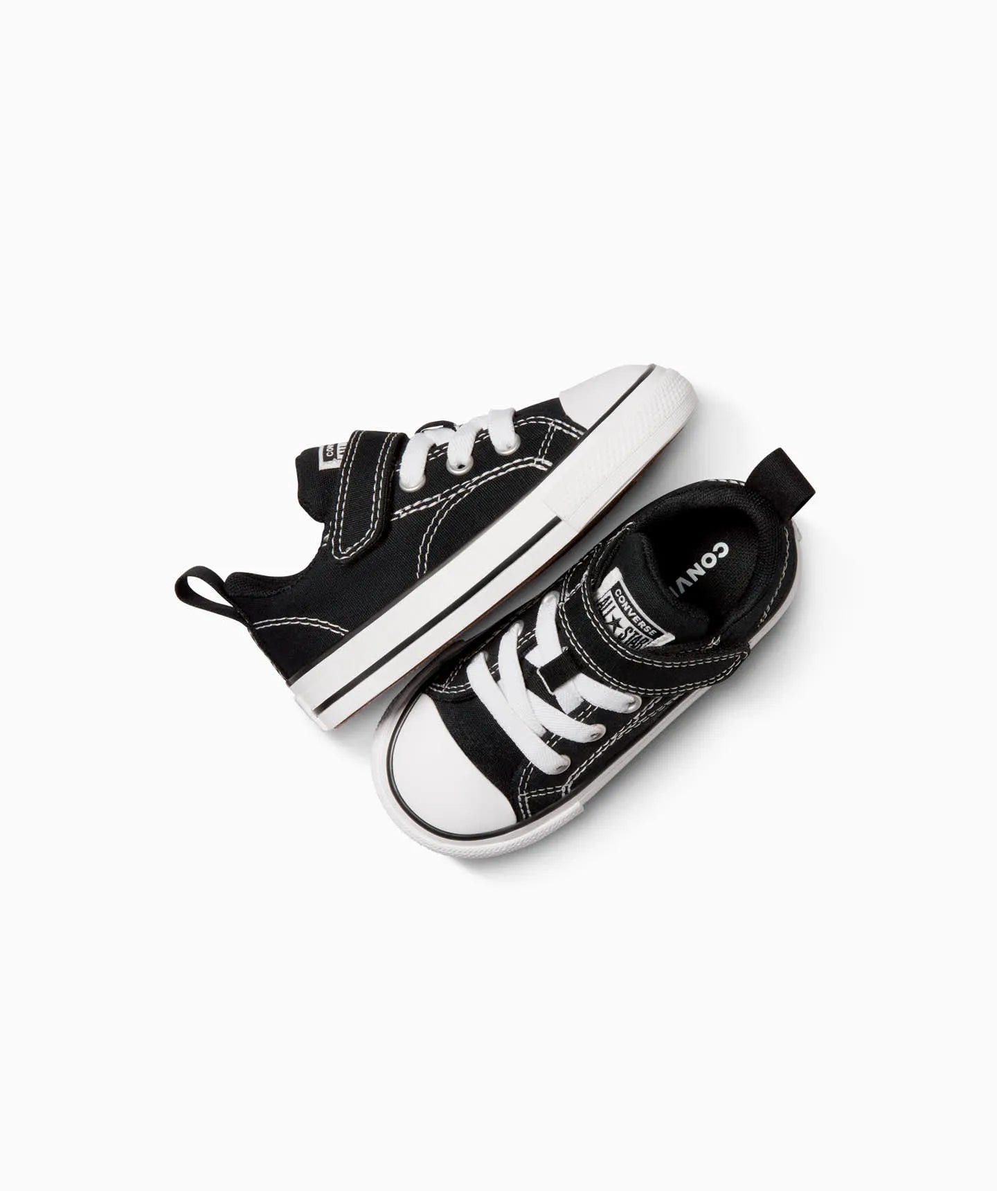 Converse Chuck Taylor All Star Malden Street (Niños)