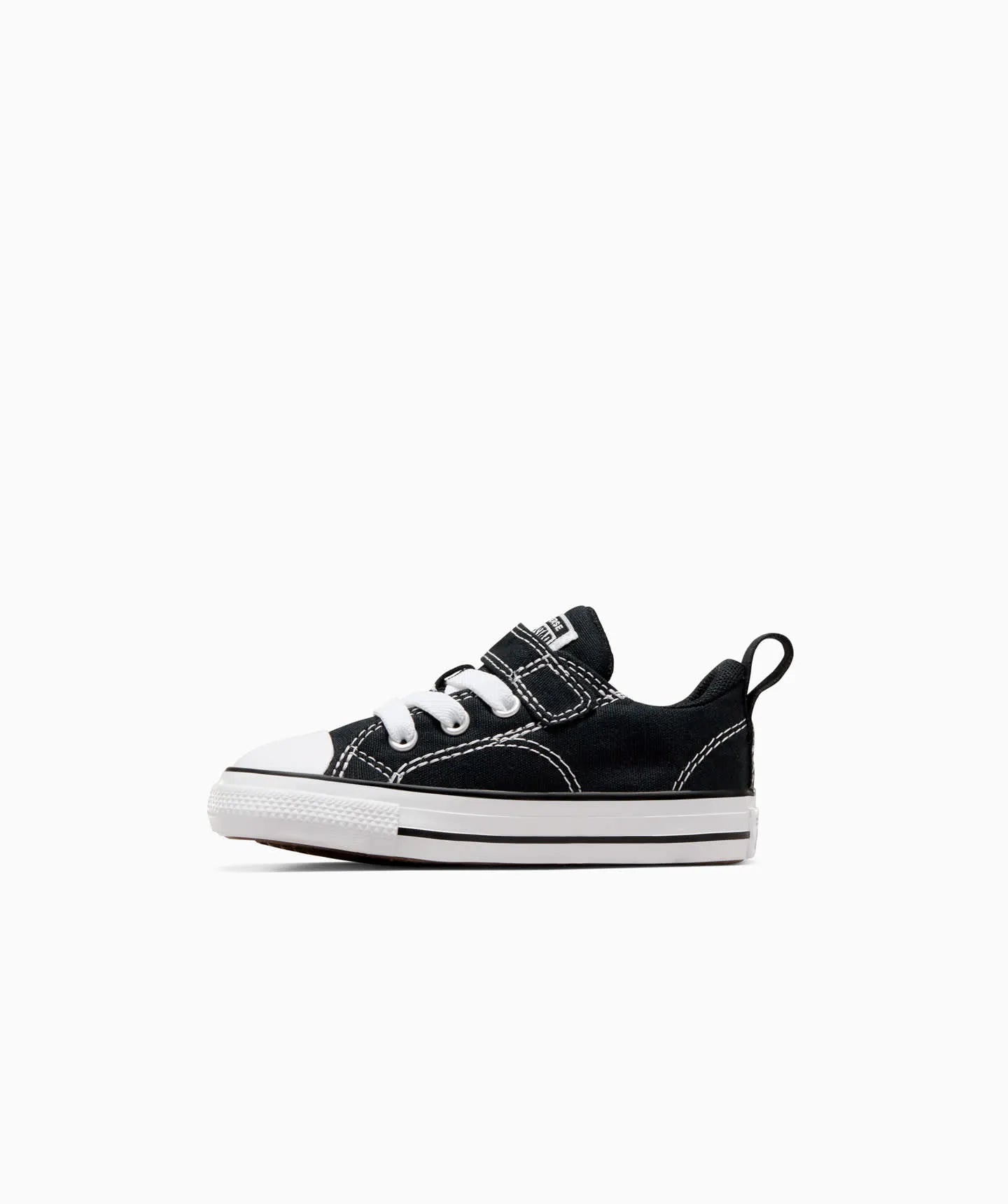 Converse Chuck Taylor All Star Malden Street (Niños)