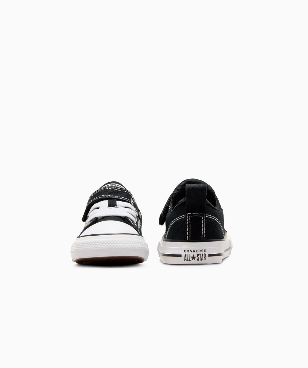 Converse Chuck Taylor All Star Malden Street (Niños)