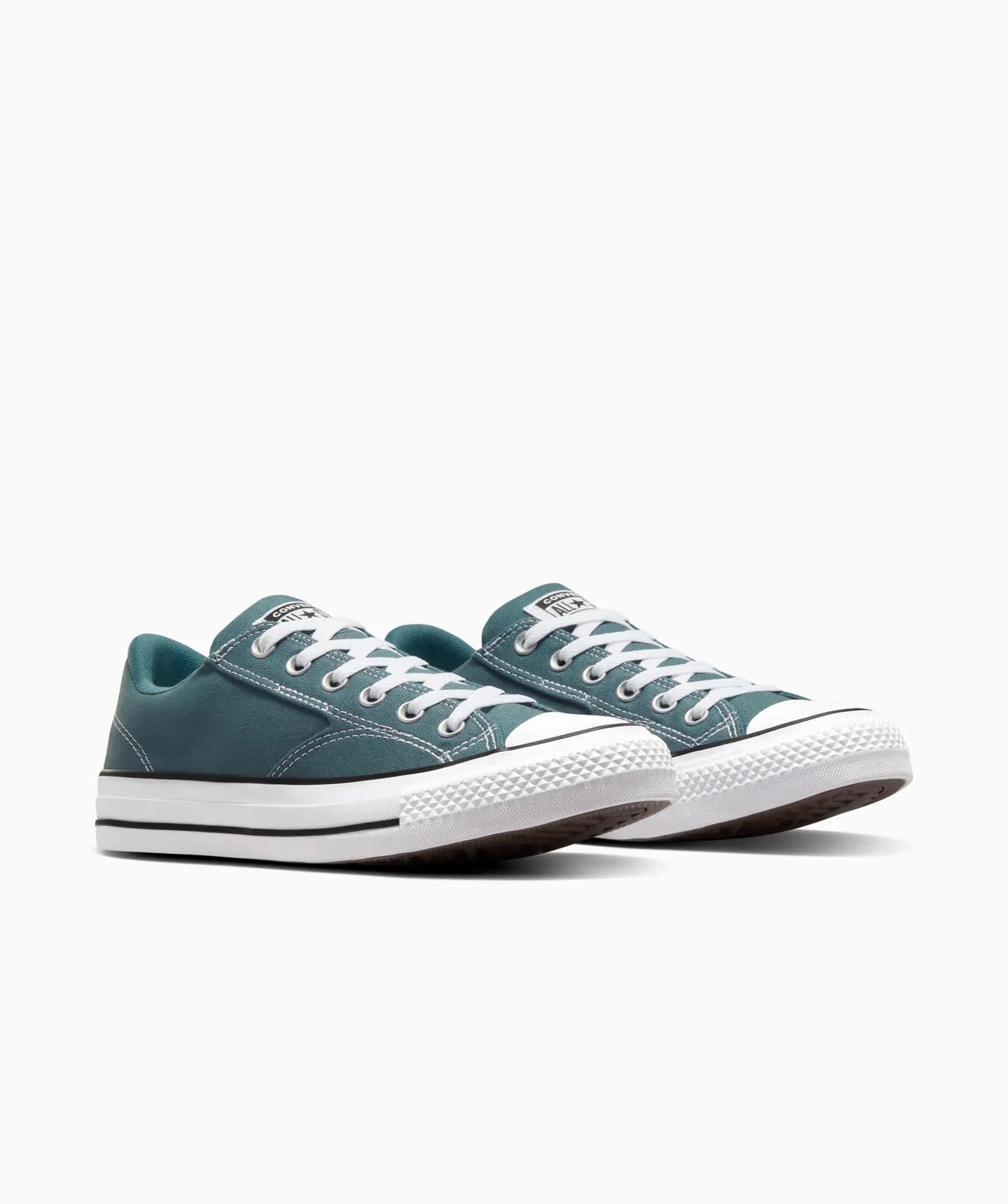Converse Malden Street
