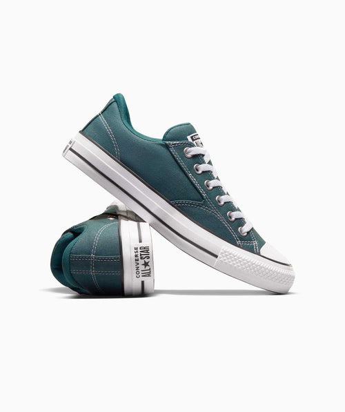 Converse Malden Street