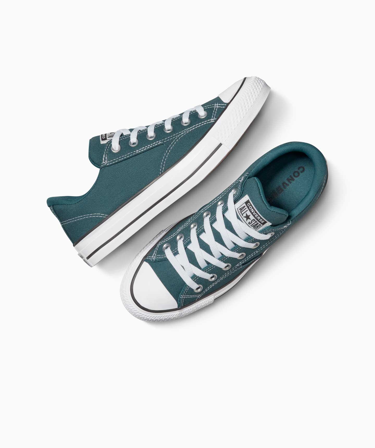 Converse Malden Street