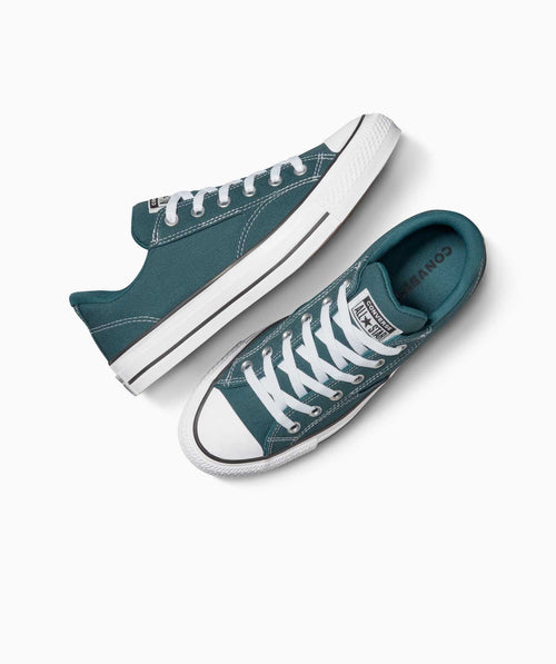 Converse Malden Street