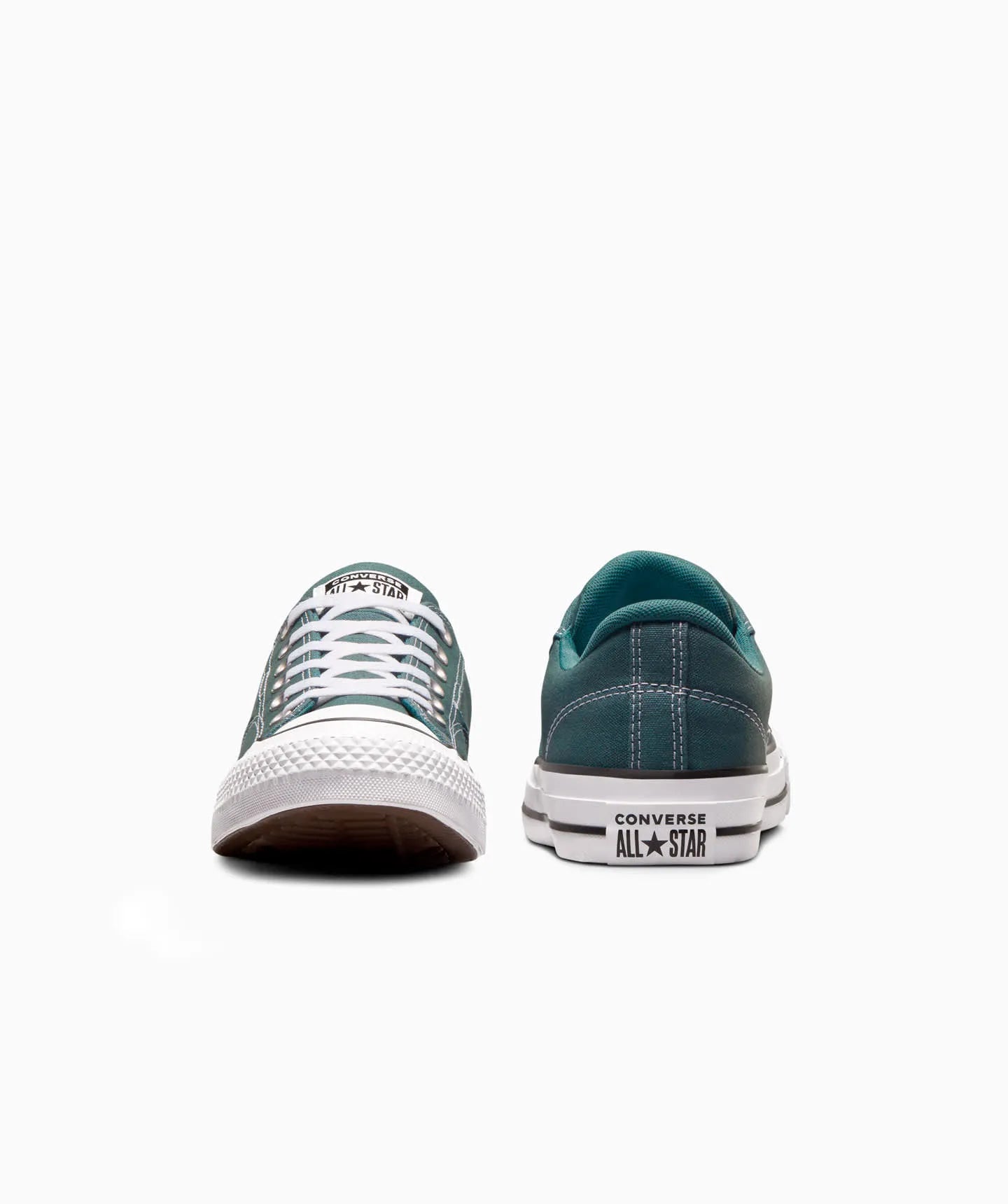 Converse Malden Street