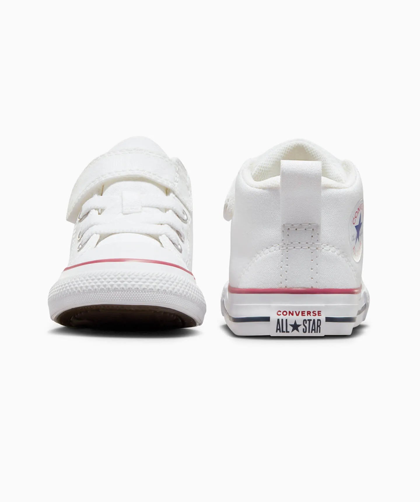 Converse Chuck Taylor All Star Malden Street (Niños)