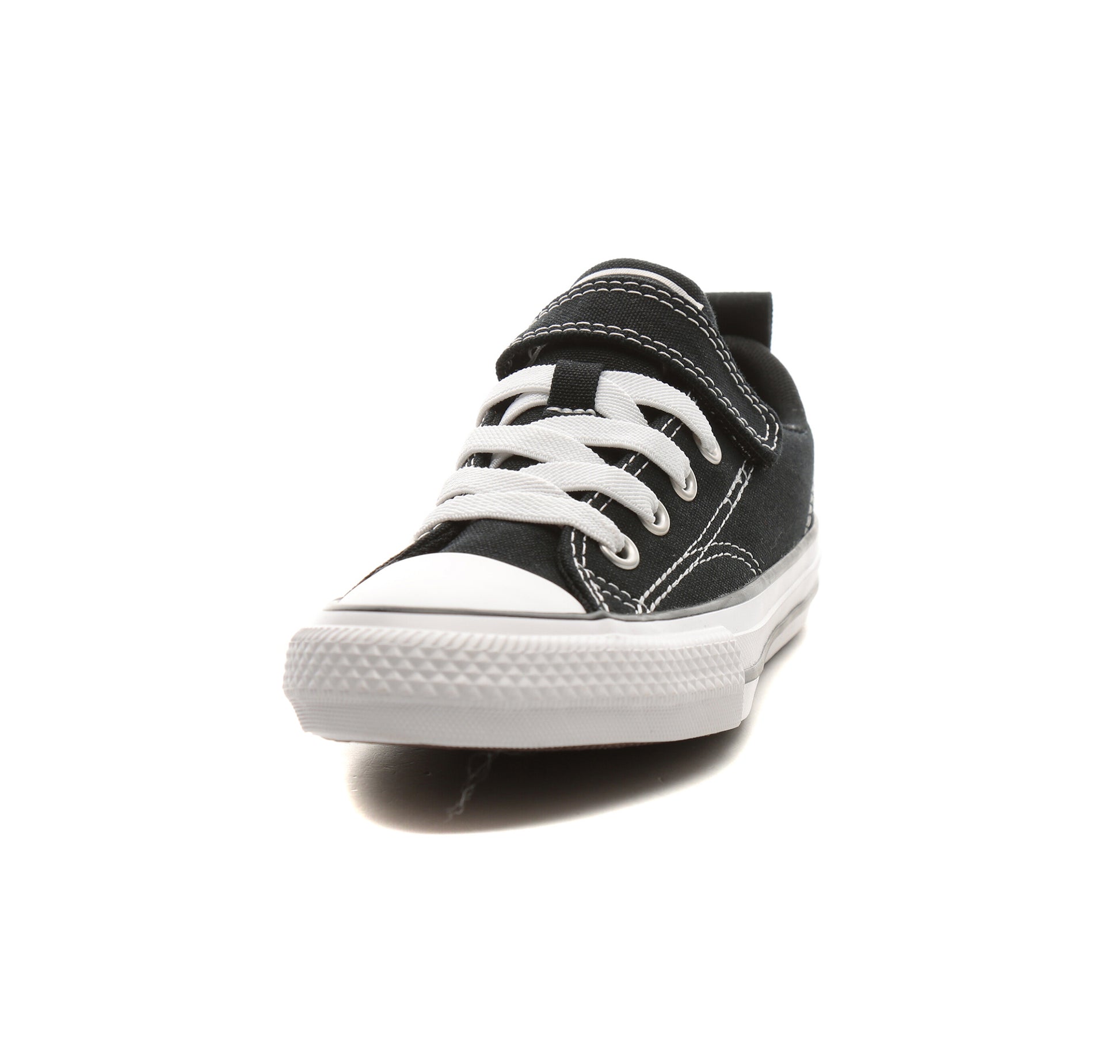 Converse Chuck Taylor All Star Malden Street (Niños)