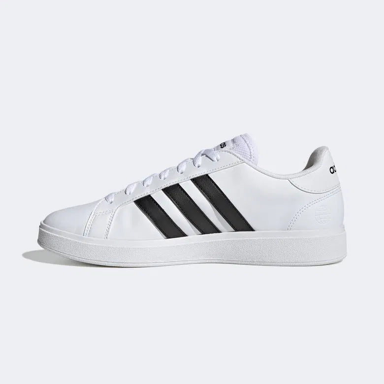 Adidas Grand Court Base 2.0