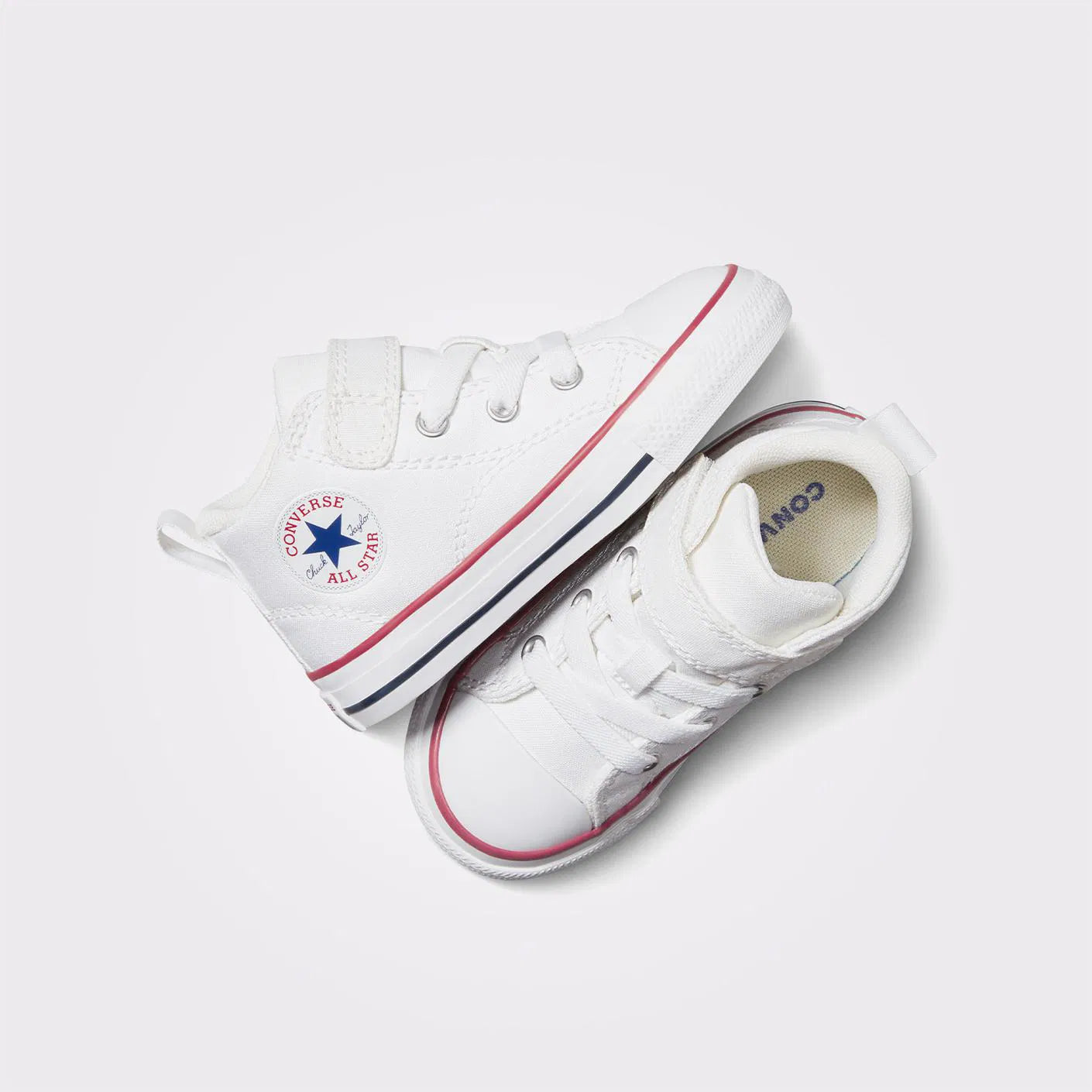 Converse Chuck Taylor All Star Malden Street (Niños)