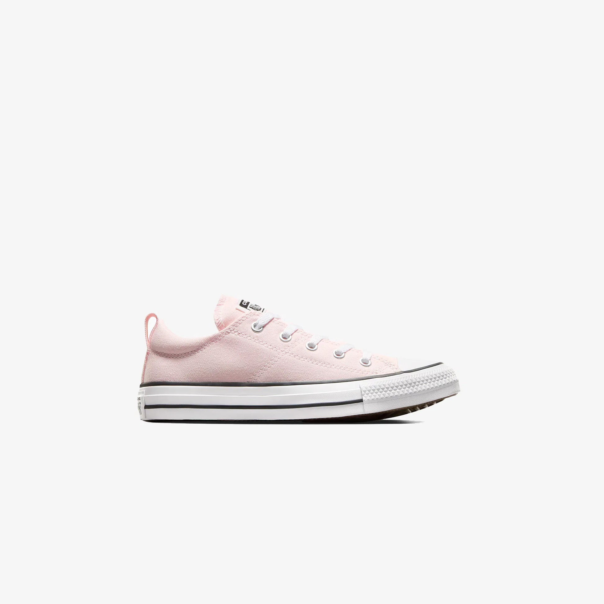 Converse Chuck Taylor All Star Madison Street