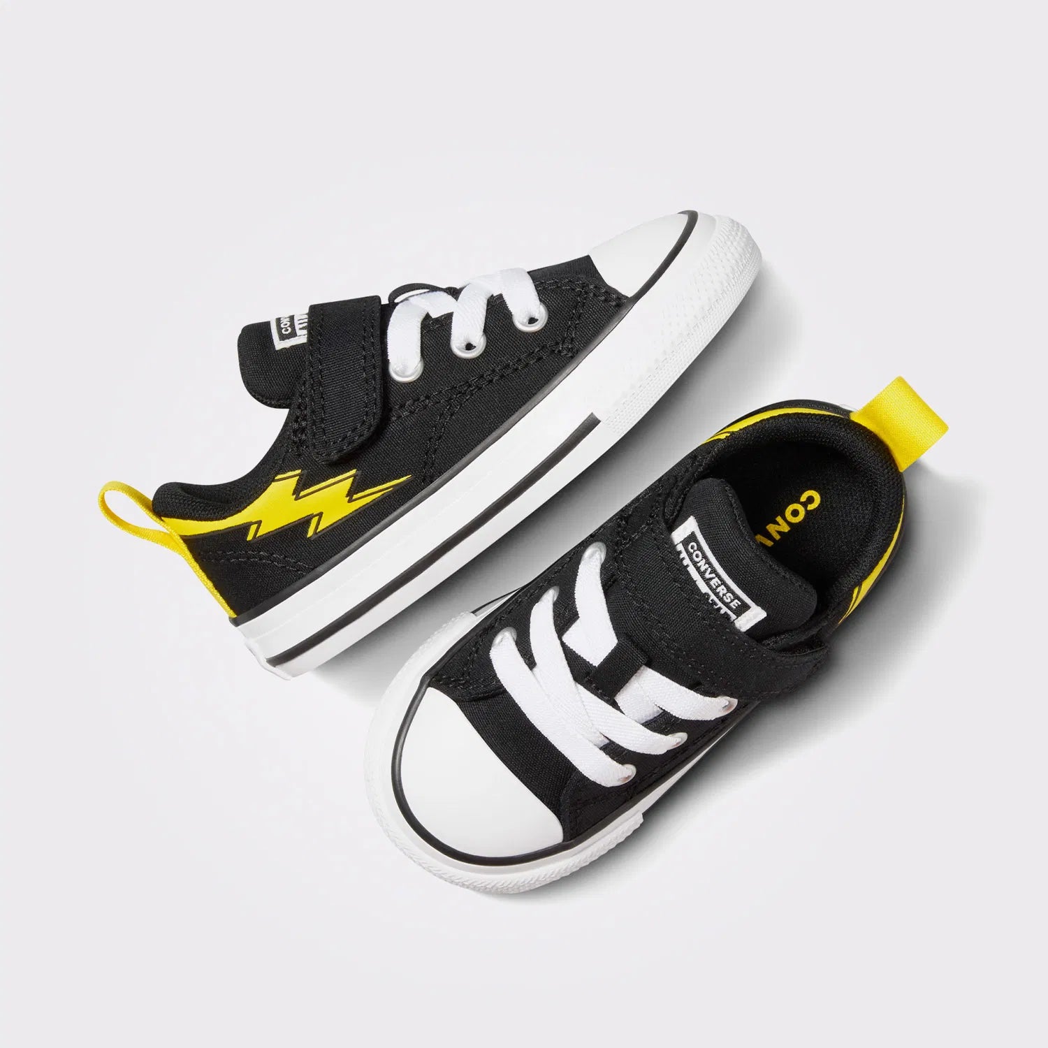 Converse Chuck Taylor All Star Malden Street (Niños)