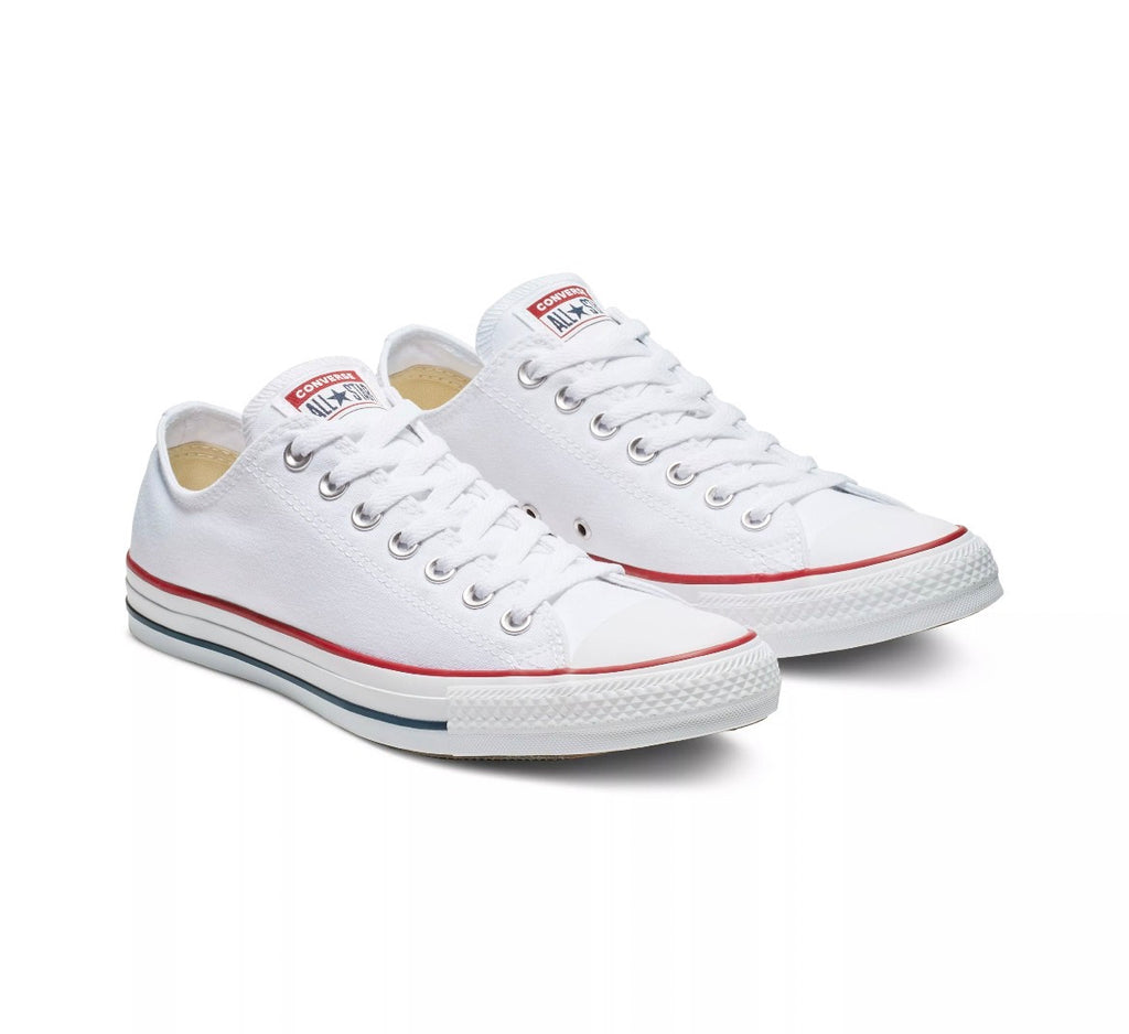 Converse Chuck Taylor All Star Clásicos
