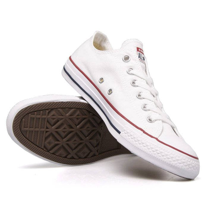 Converse Chuck Taylor All Star Clásicos