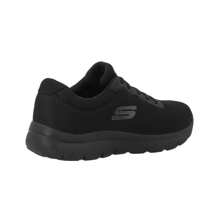 SKECHERS Memory Foam Running