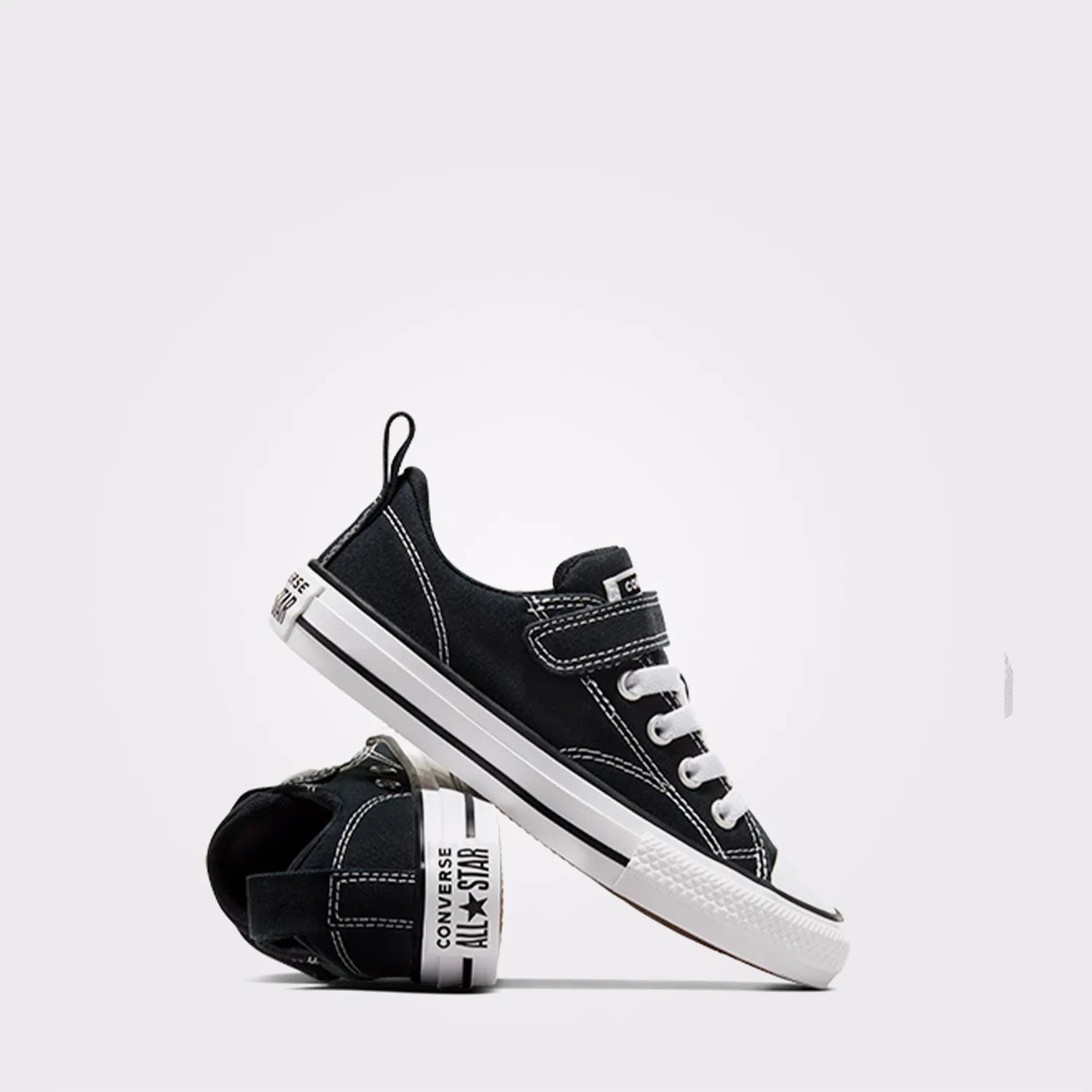 Converse Chuck Taylor All Star Malden Street (Niños)