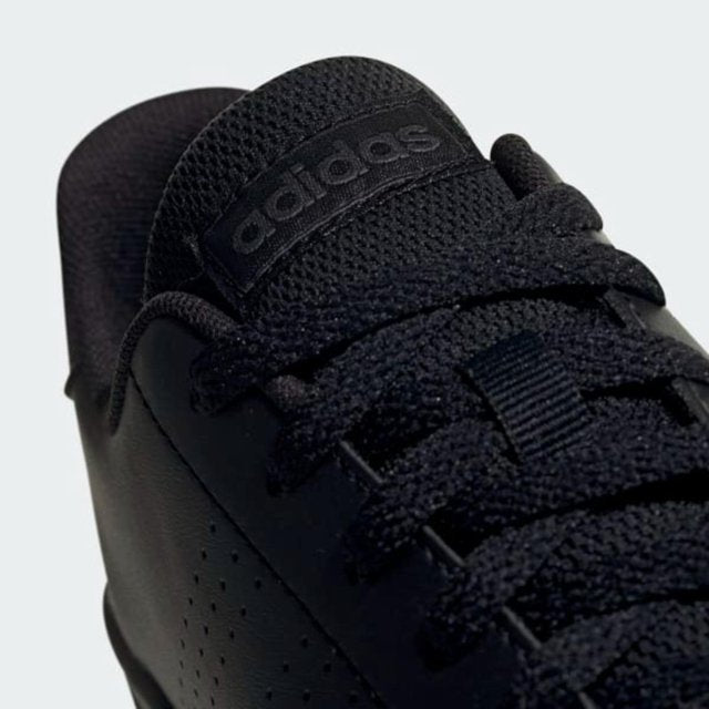 Adidas ADVANTANGE BASE