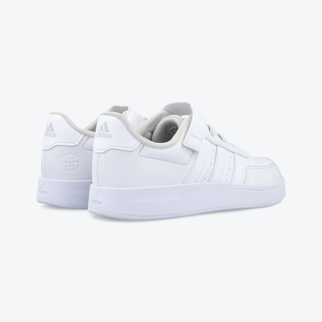 Adidas Breaknet 2.0 EL K