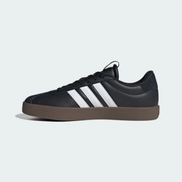 Adidas VL Court 3.0