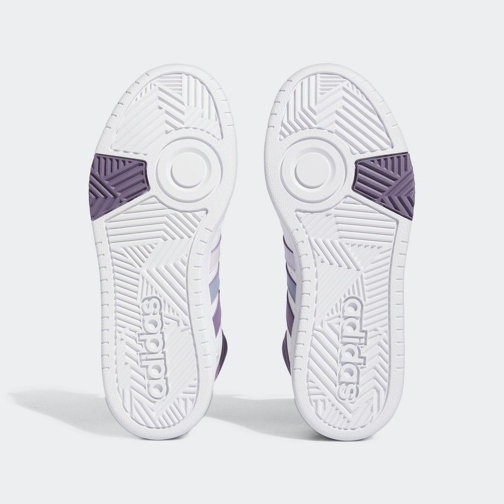 Adidas Hoops 3.0 Mid IF5306