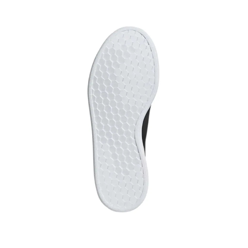 Adidas Advantage Base