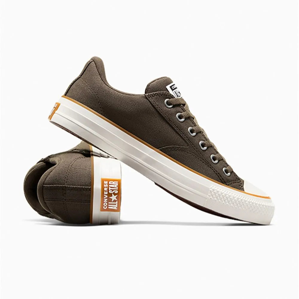 Converse Chuck Taylor All Star Malden Street Pavement Tuff
