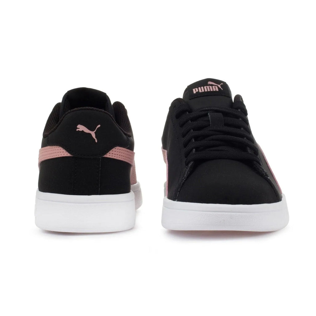 Tenis Puma Smash V2 Buck