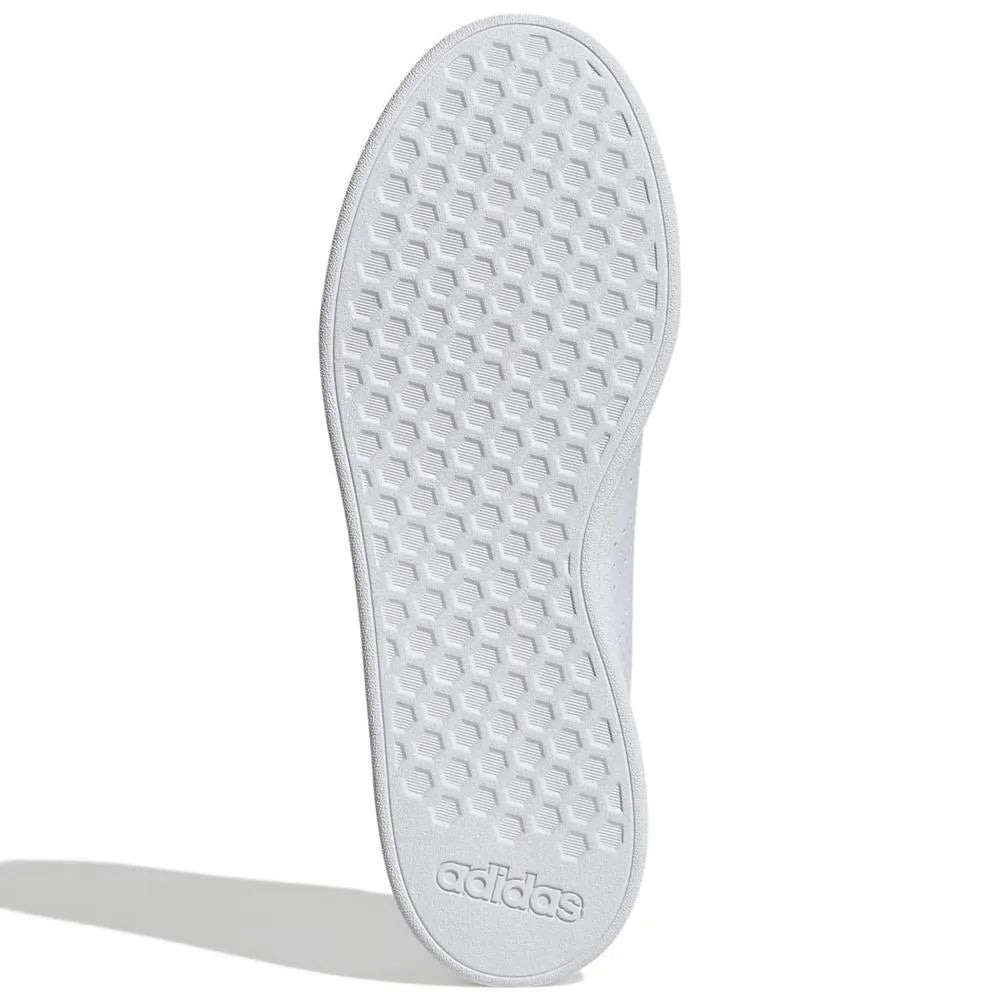 Adidas Advantage Base 2.0 IF4135