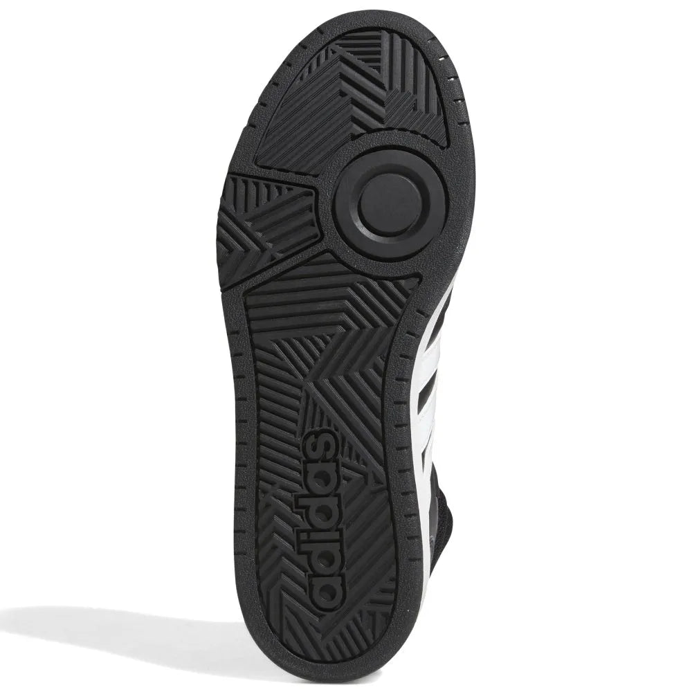 Adidas Hoops 3.0 Mid