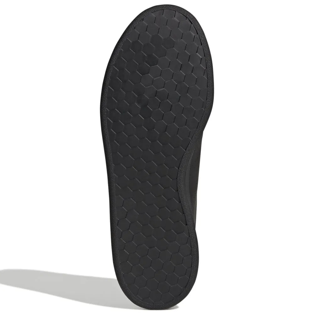 Adidas ADVANTANGE BASE