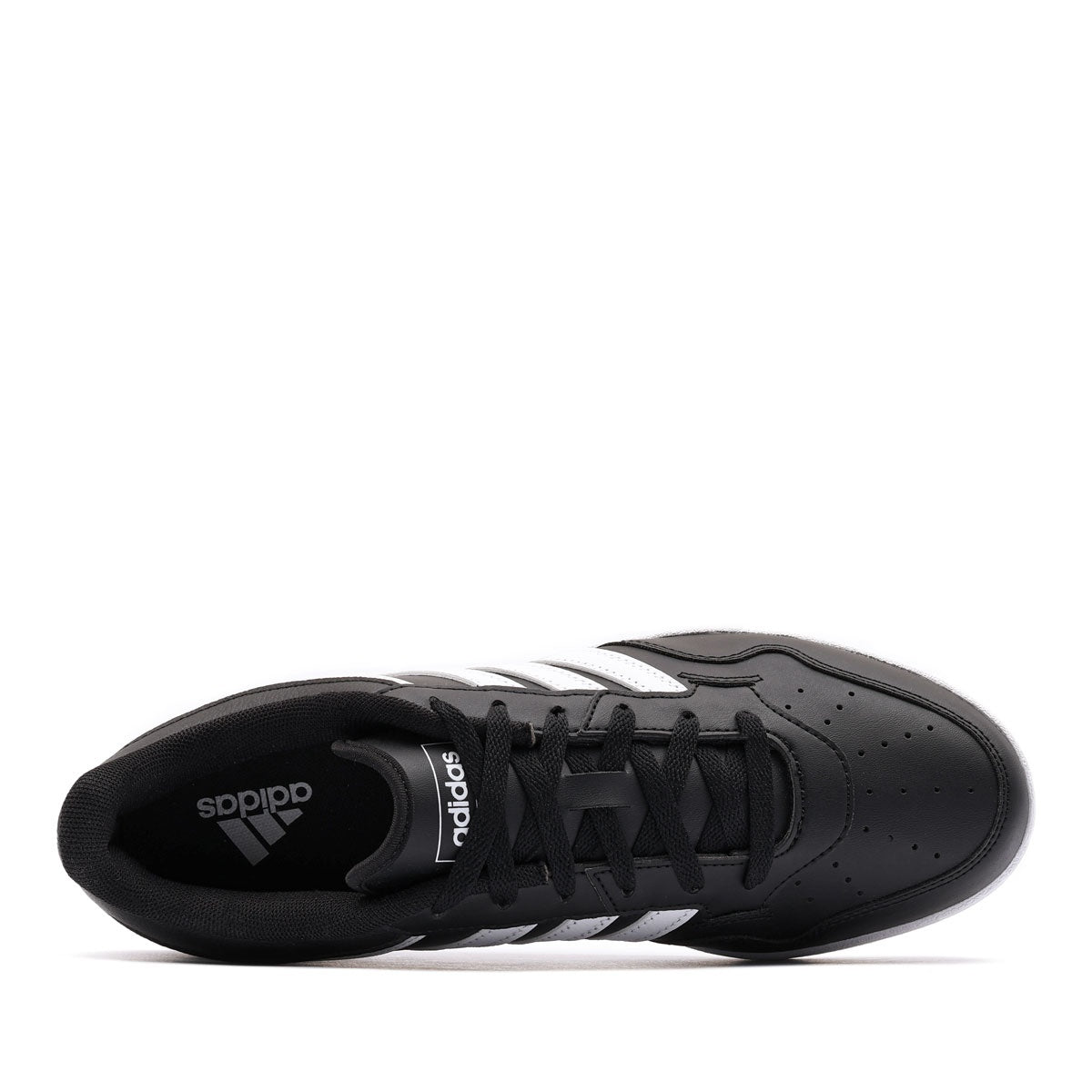 Adidas Hoops 4.0 JQ9988