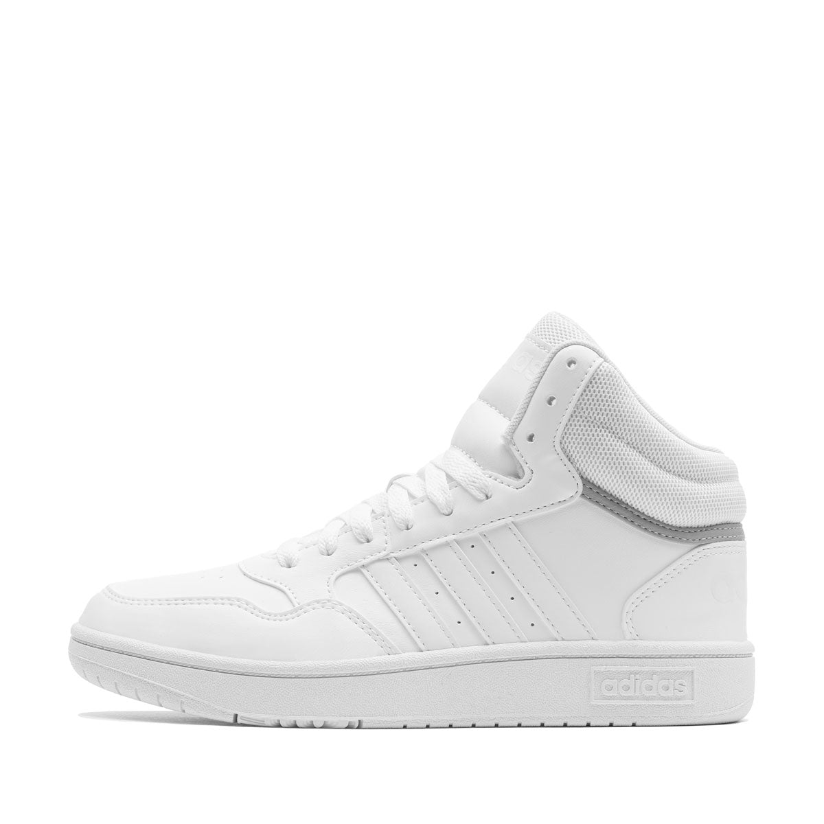 Adidas Hoops 3.0 Mid