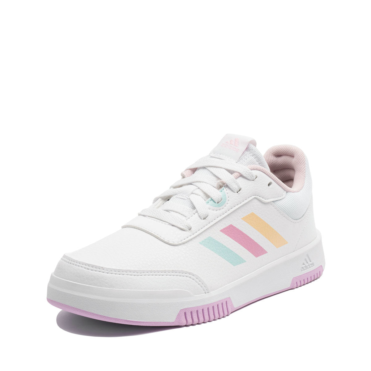 Adidas Tensaur Sport 2.0