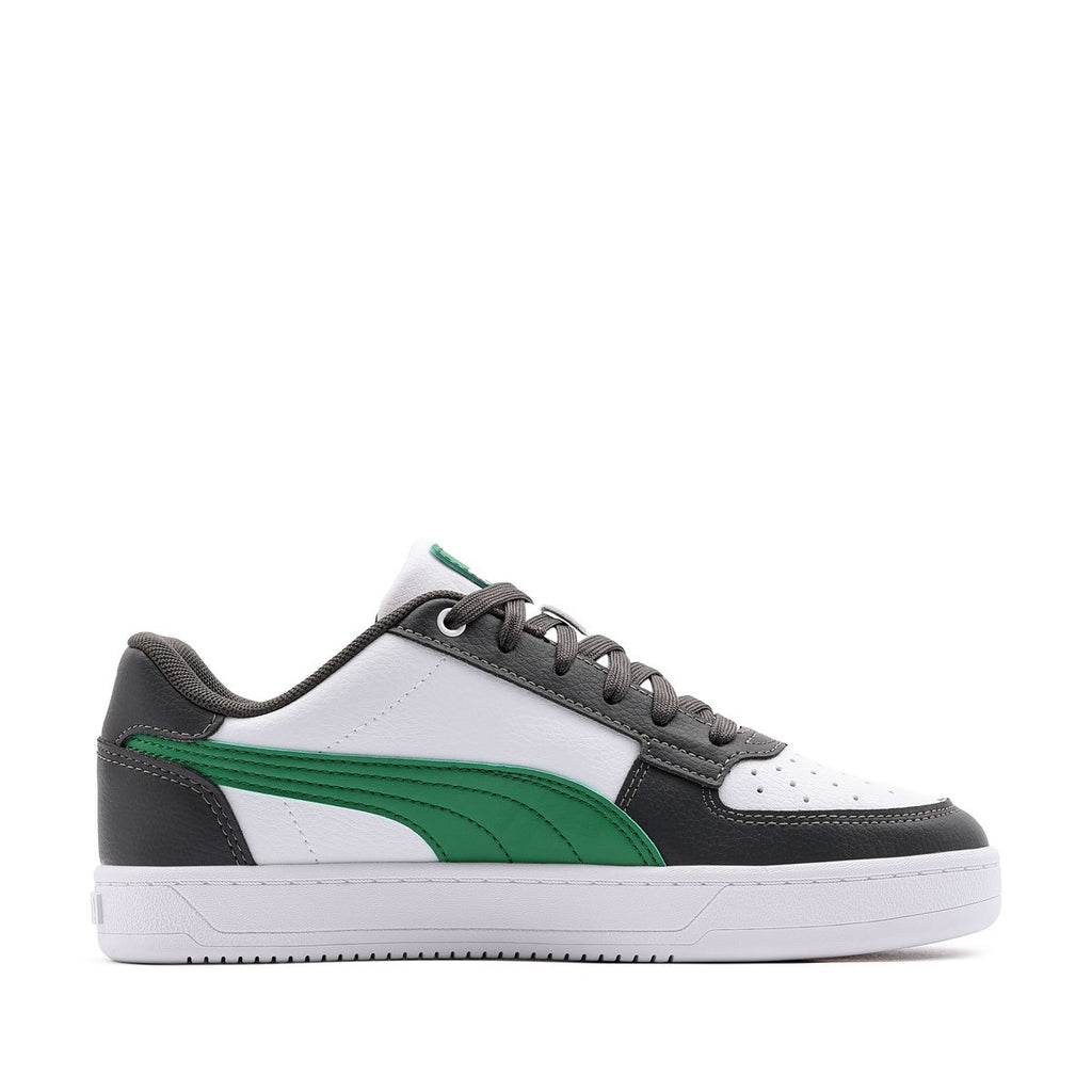 Puma Caven 2.0 JR