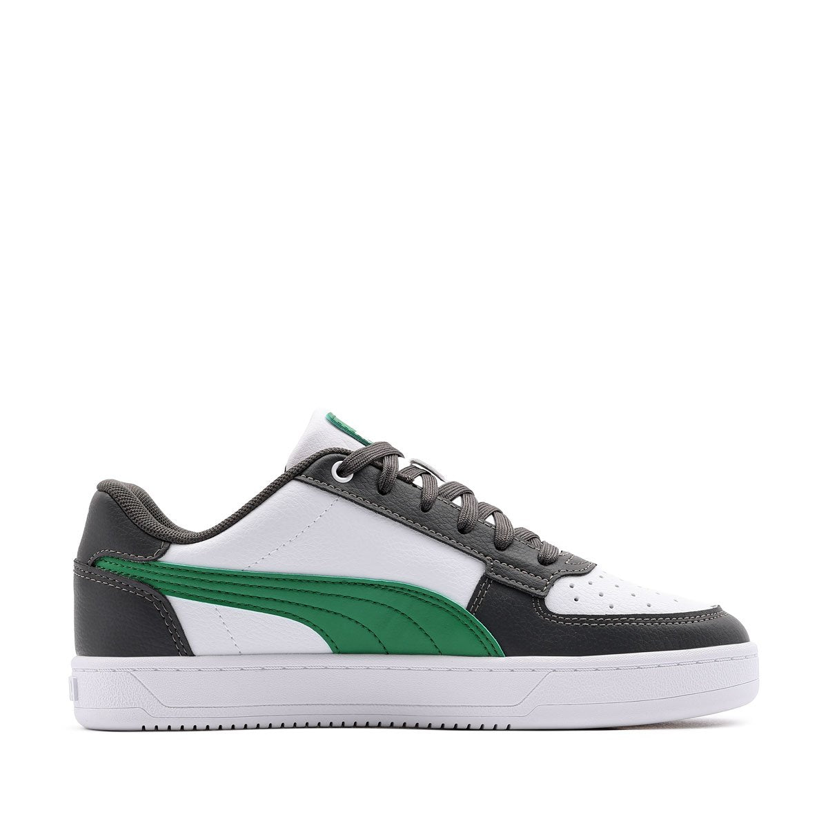 Puma Caven 2.0 JR