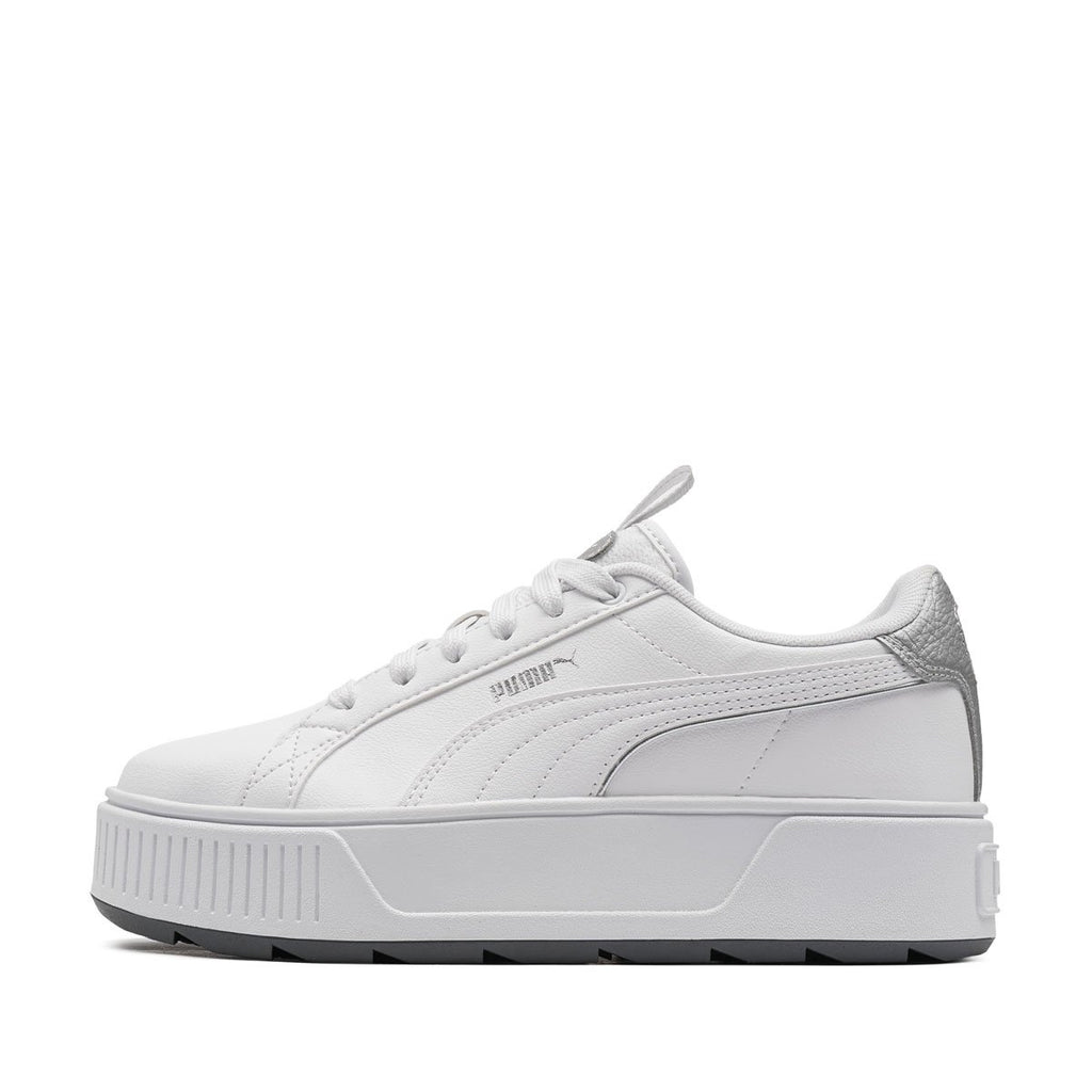 Puma Karmen Pop‑Up Metallics
