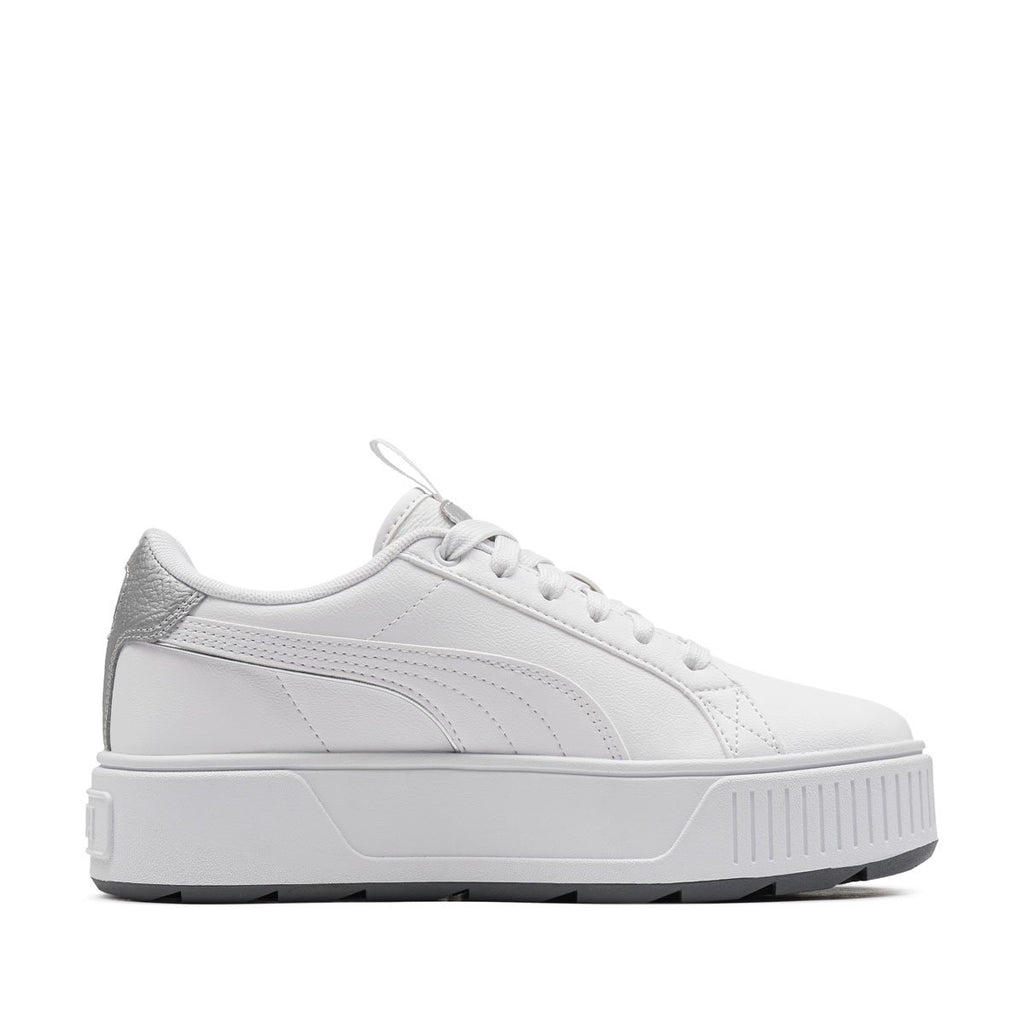 Puma Karmen Pop‑Up Metallics
