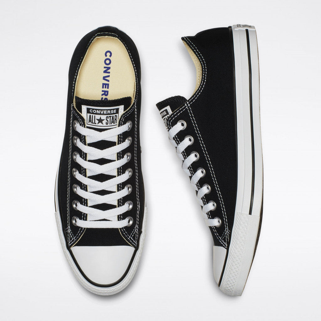 Converse Chuck Taylor All Star Clásicos