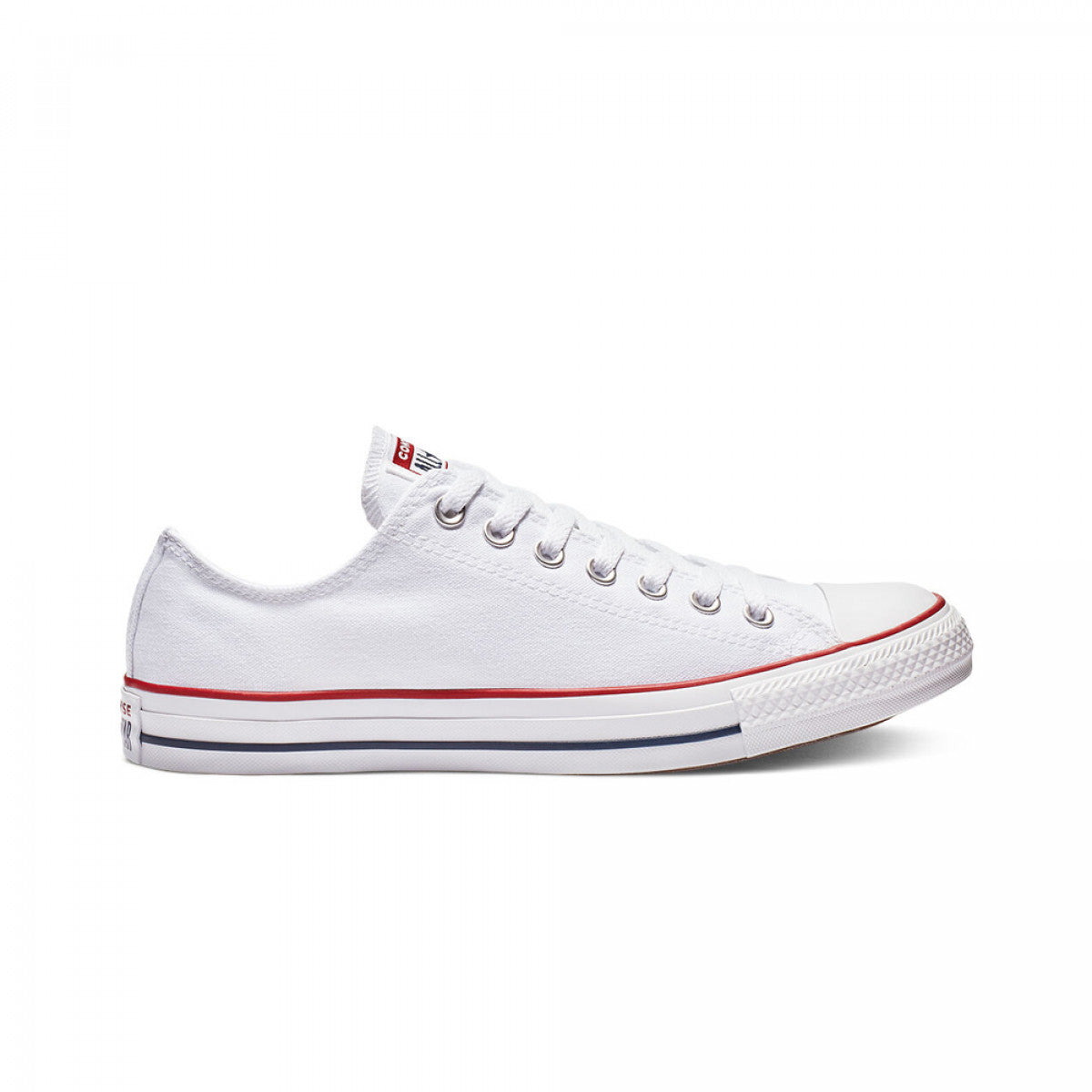 Converse Chuck Taylor All Star Clásicos