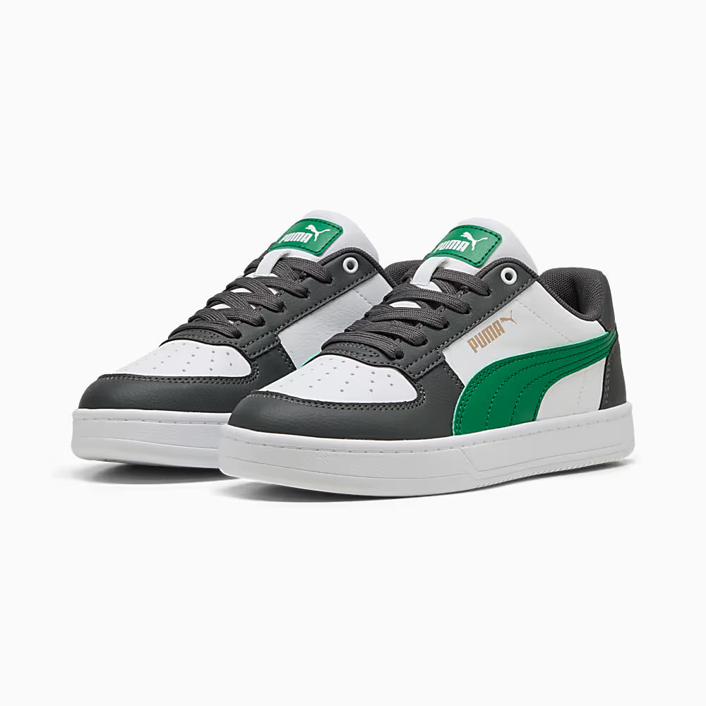 Puma Caven 2.0 JR