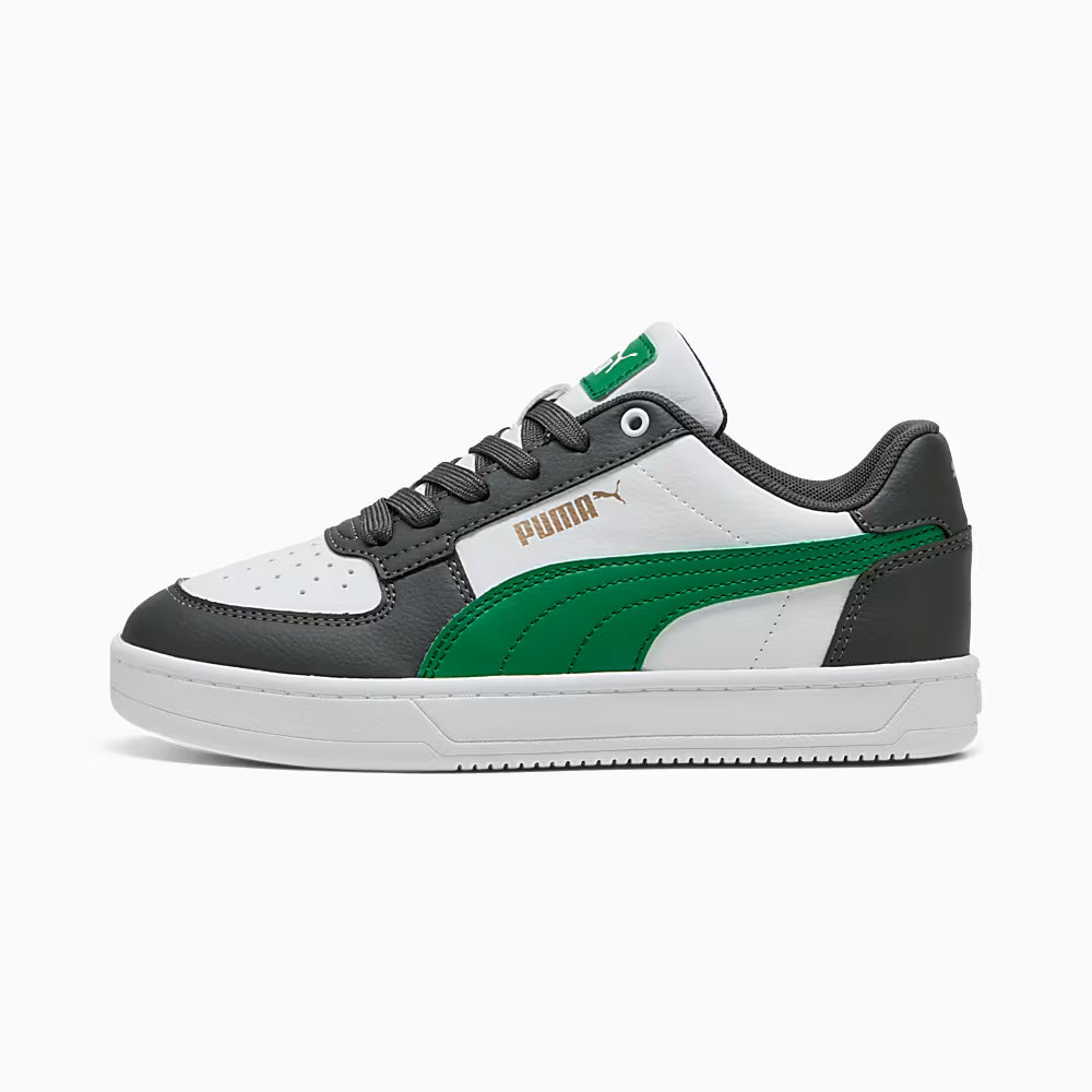Puma Caven 2.0 JR