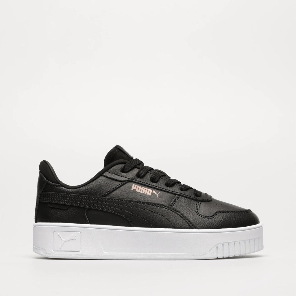 Puma Carina Street