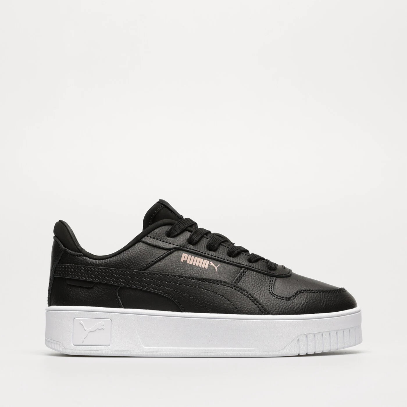 Puma Carina Street