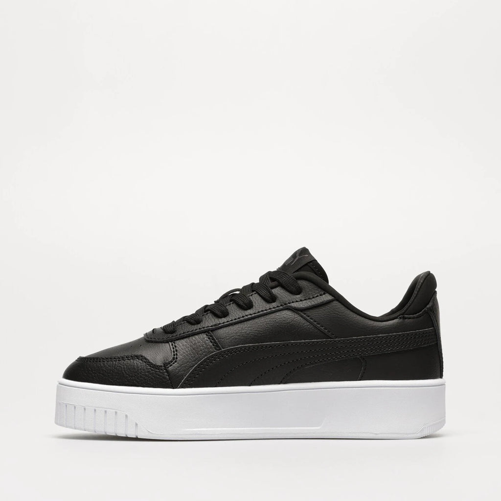 Puma Carina Street
