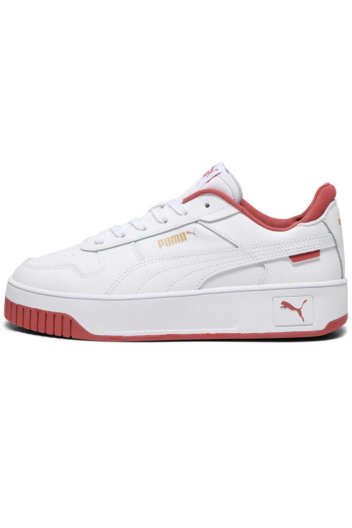 Puma Carina Street