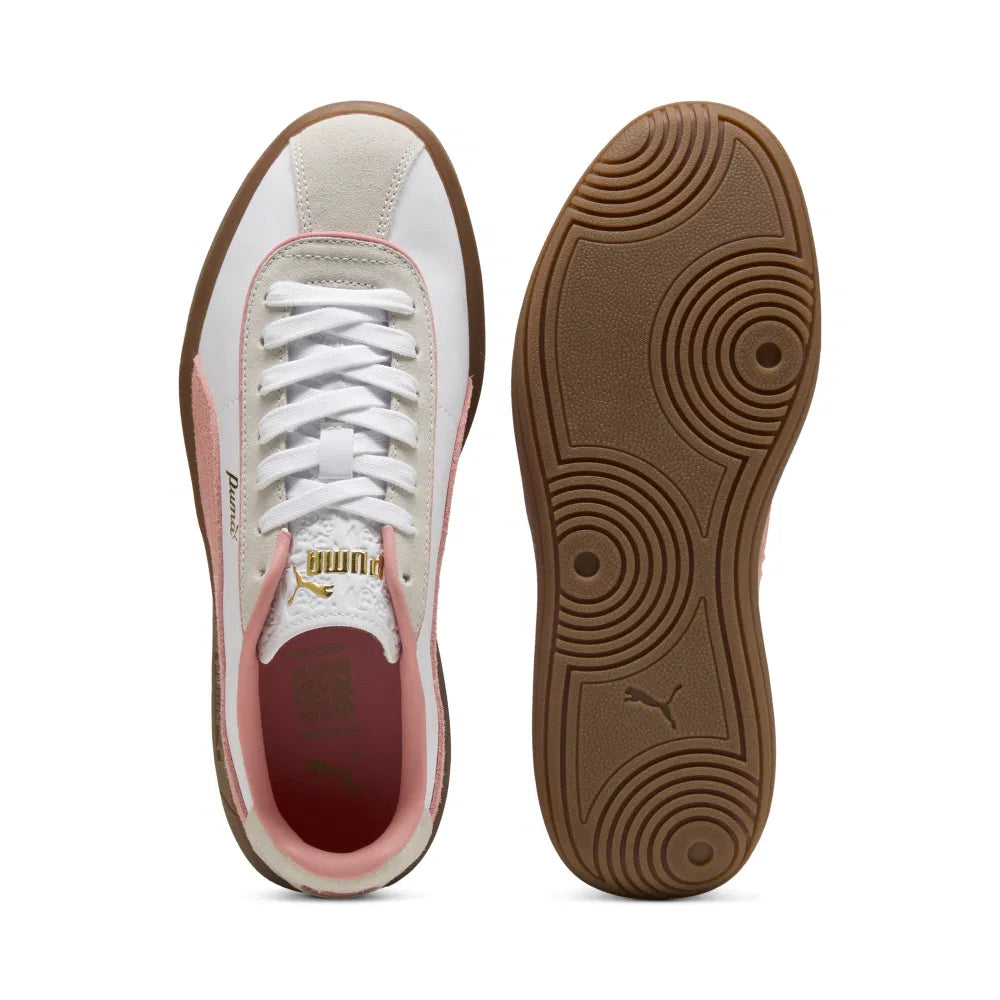PUMA – VIATURBAN